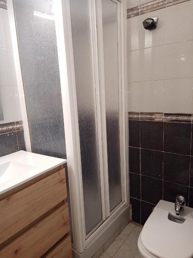 Séjour chez l'habitant Tourist *