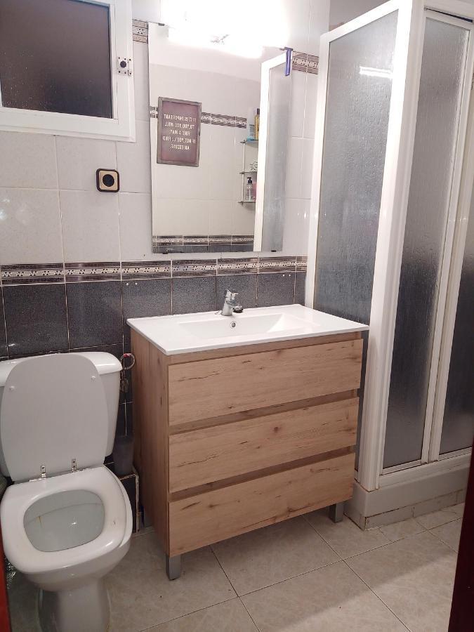 Tourist Séjour chez l'habitant *