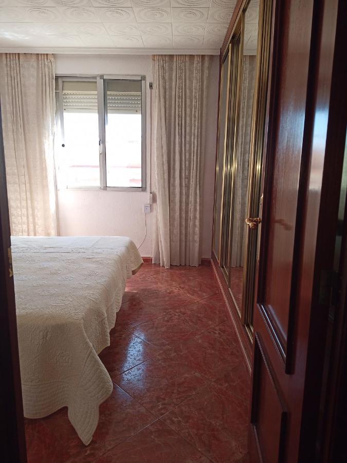 Séjour chez l'habitant Tourist