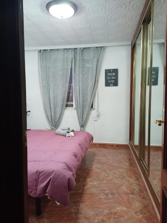 Tourist Séjour chez l'habitant